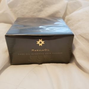 Paul Mitchell Marula Oil Hair Mask